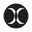 For Professionals logo