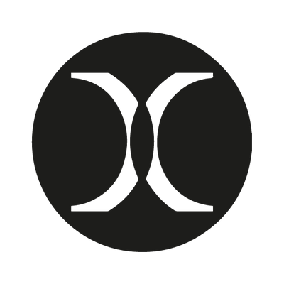 Sienna X - Professional