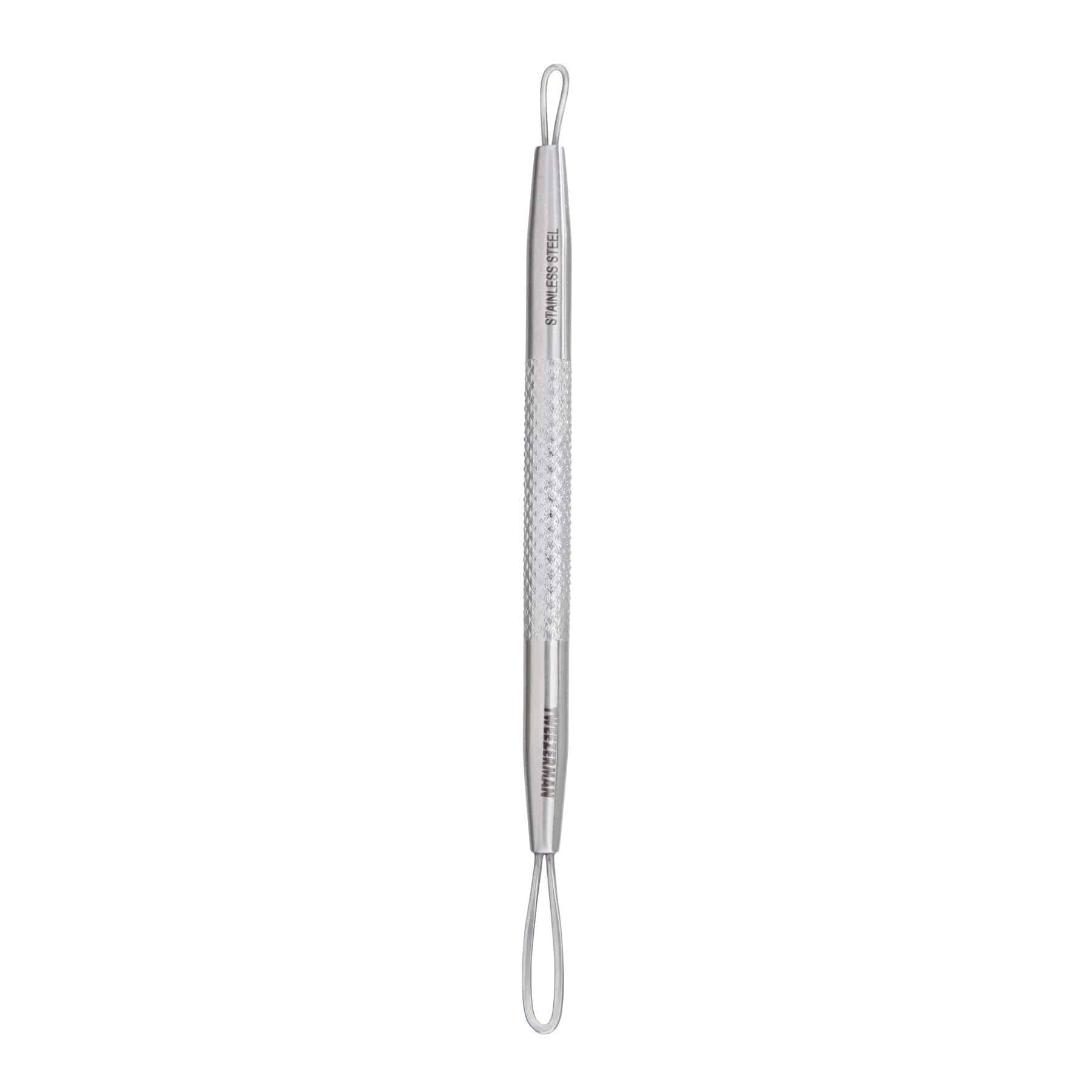 Skin Care Tool 1 e1645200117880 1