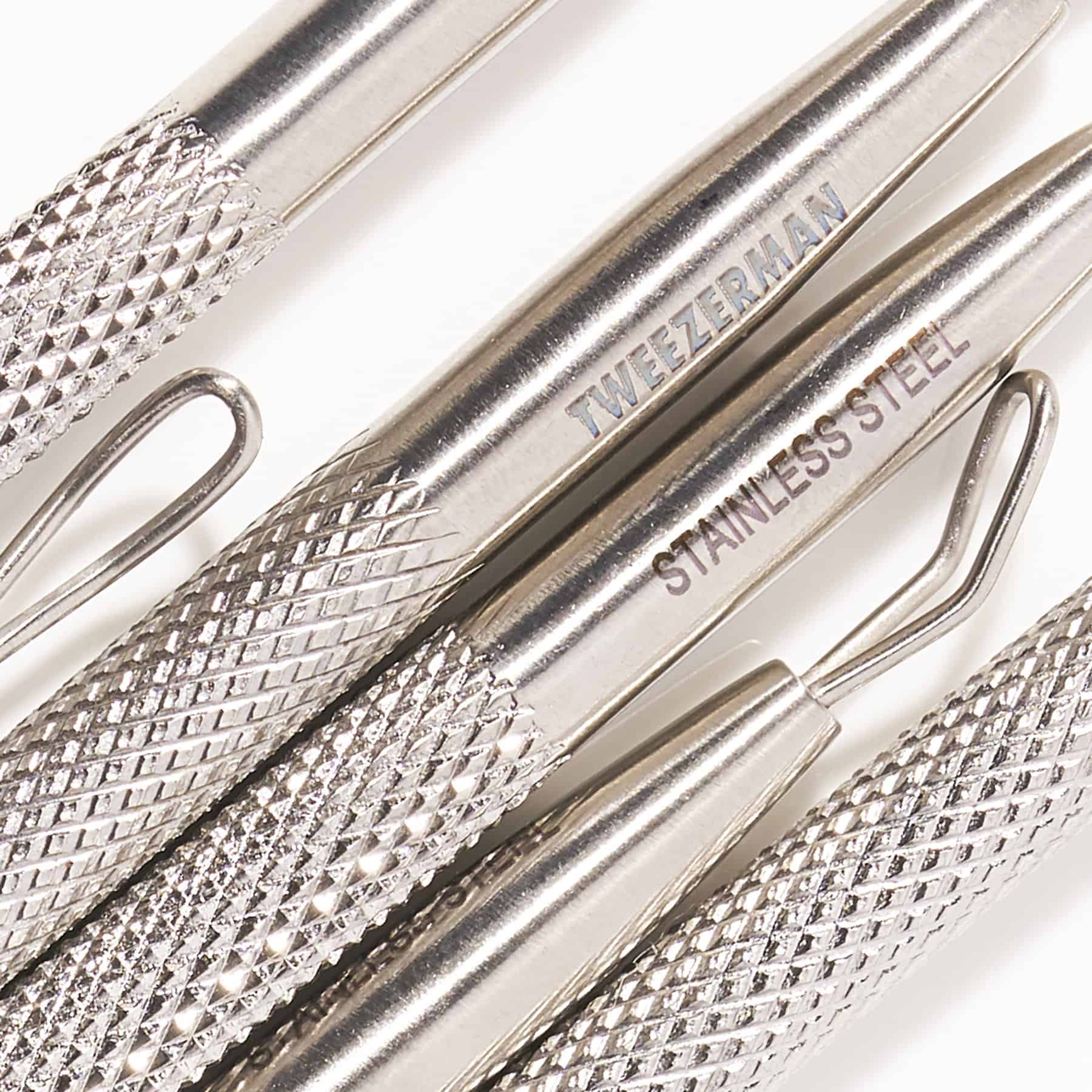 Skin Care Tool Group 1