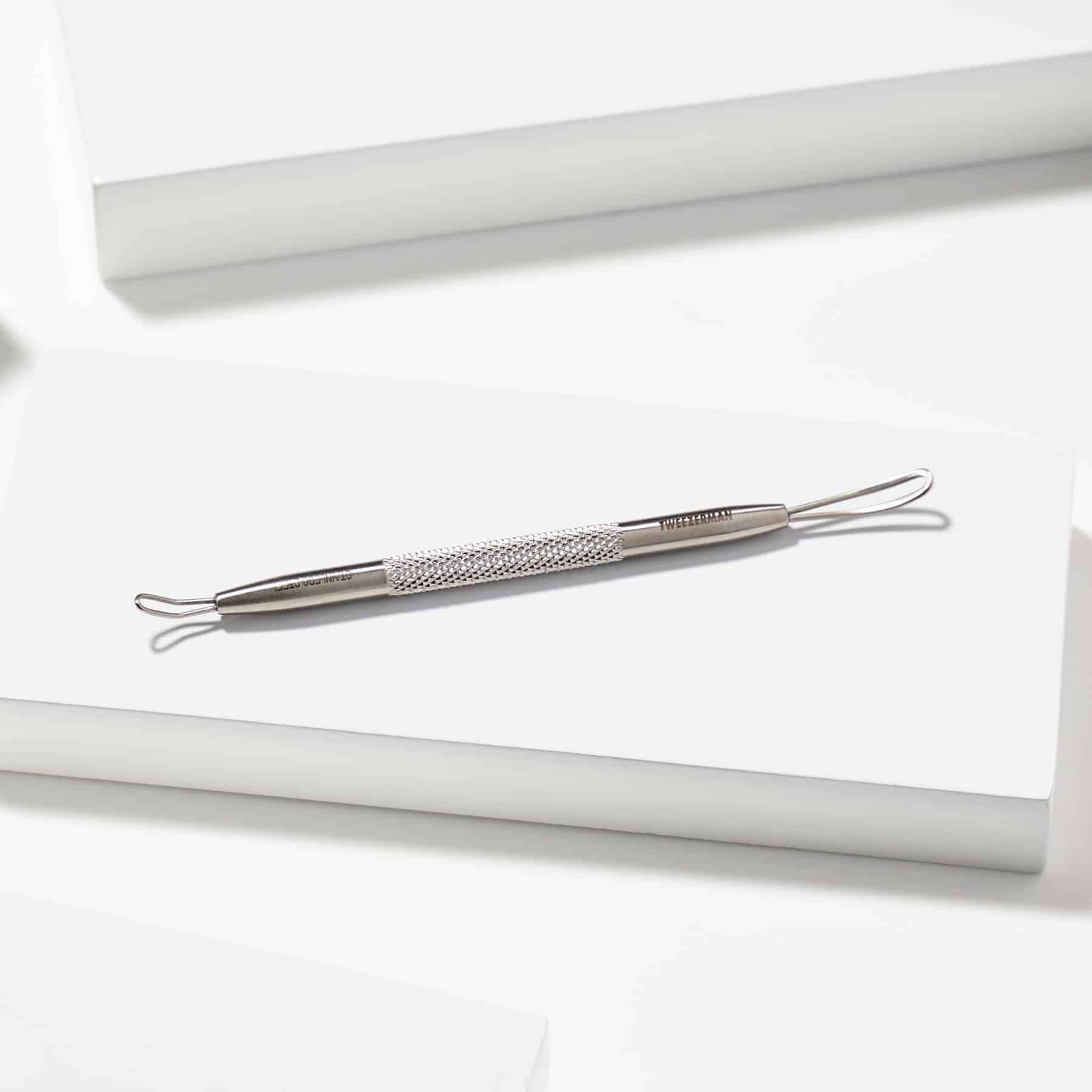 Skin Care Tool Lifestyle 1