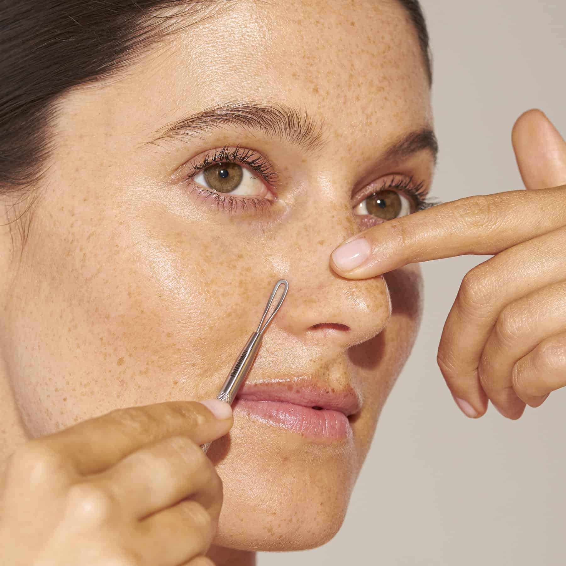 Skin Care Tool Model 2 1