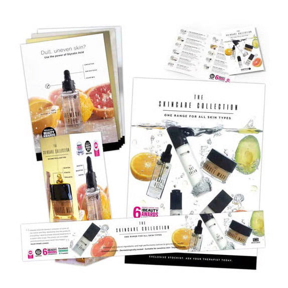 Sienna X - Professional