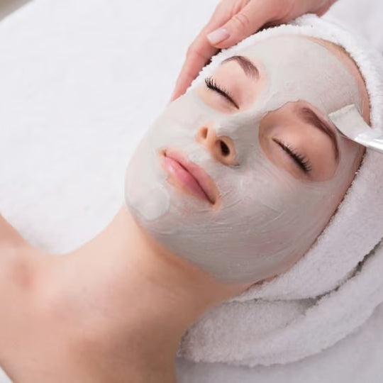 Sienna X - Professional