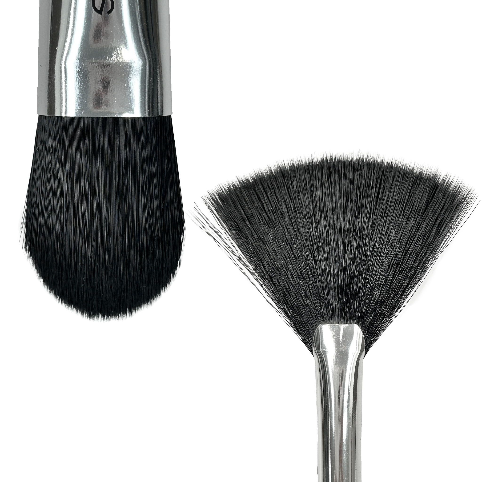 Sienna X - Professional