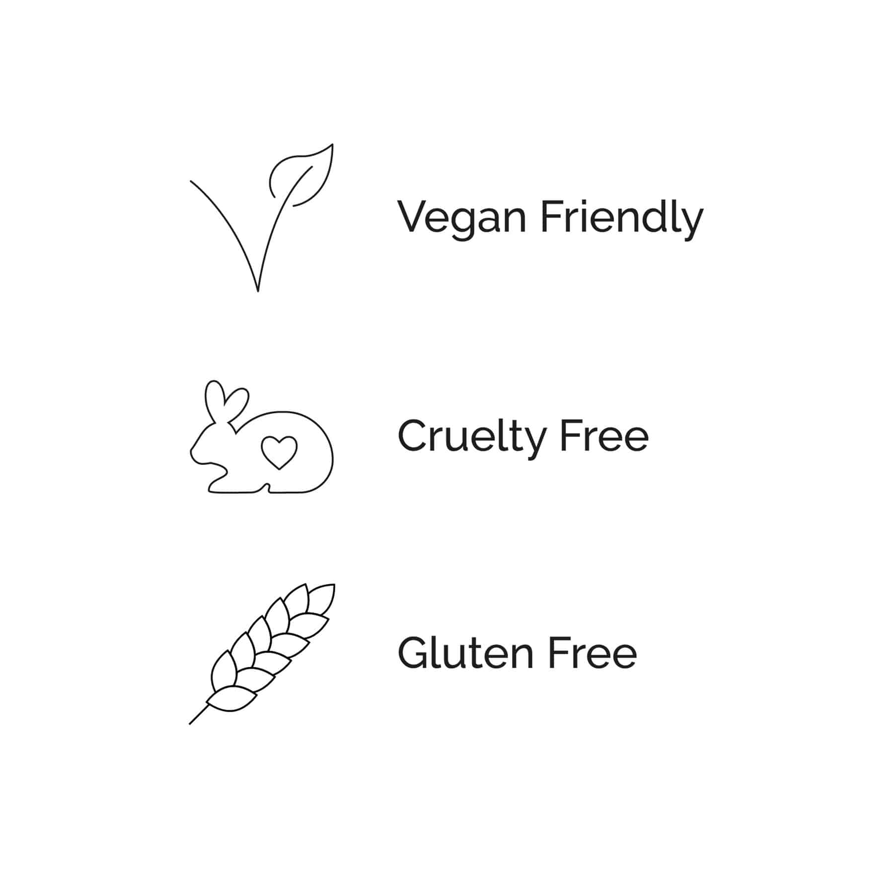 Tan Removal Post Treatment Wipes 80 Wipes 100