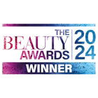 The Beauty Awards