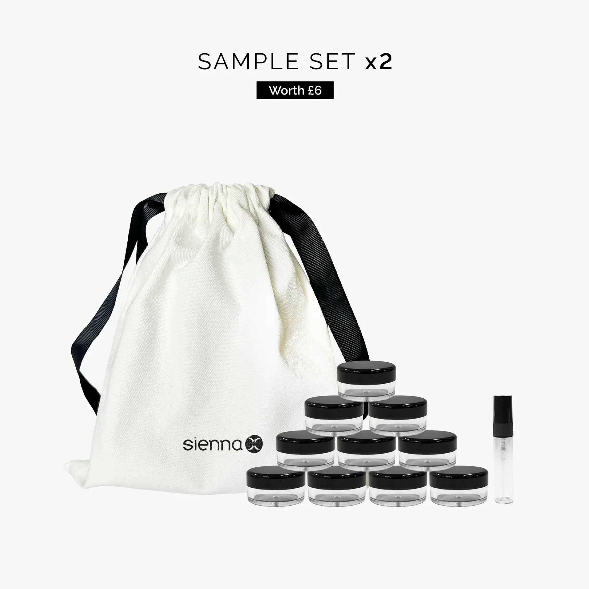 The Complete Professional Skincare Kit Updated .. Pro Essentials