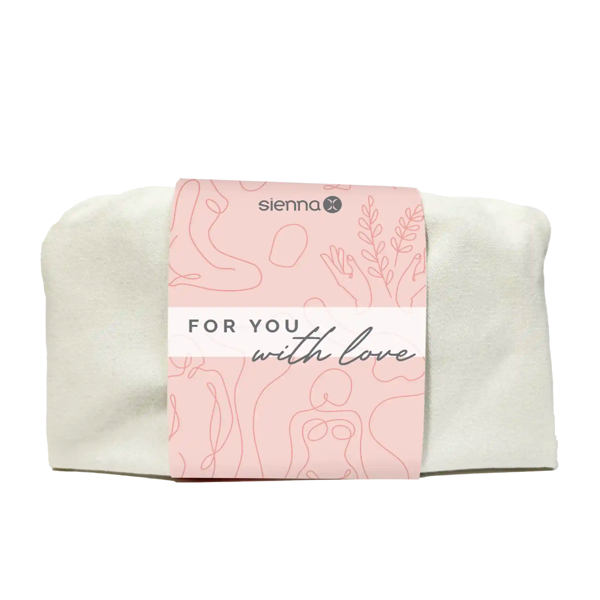 The Perfect Match Bag and wrap V