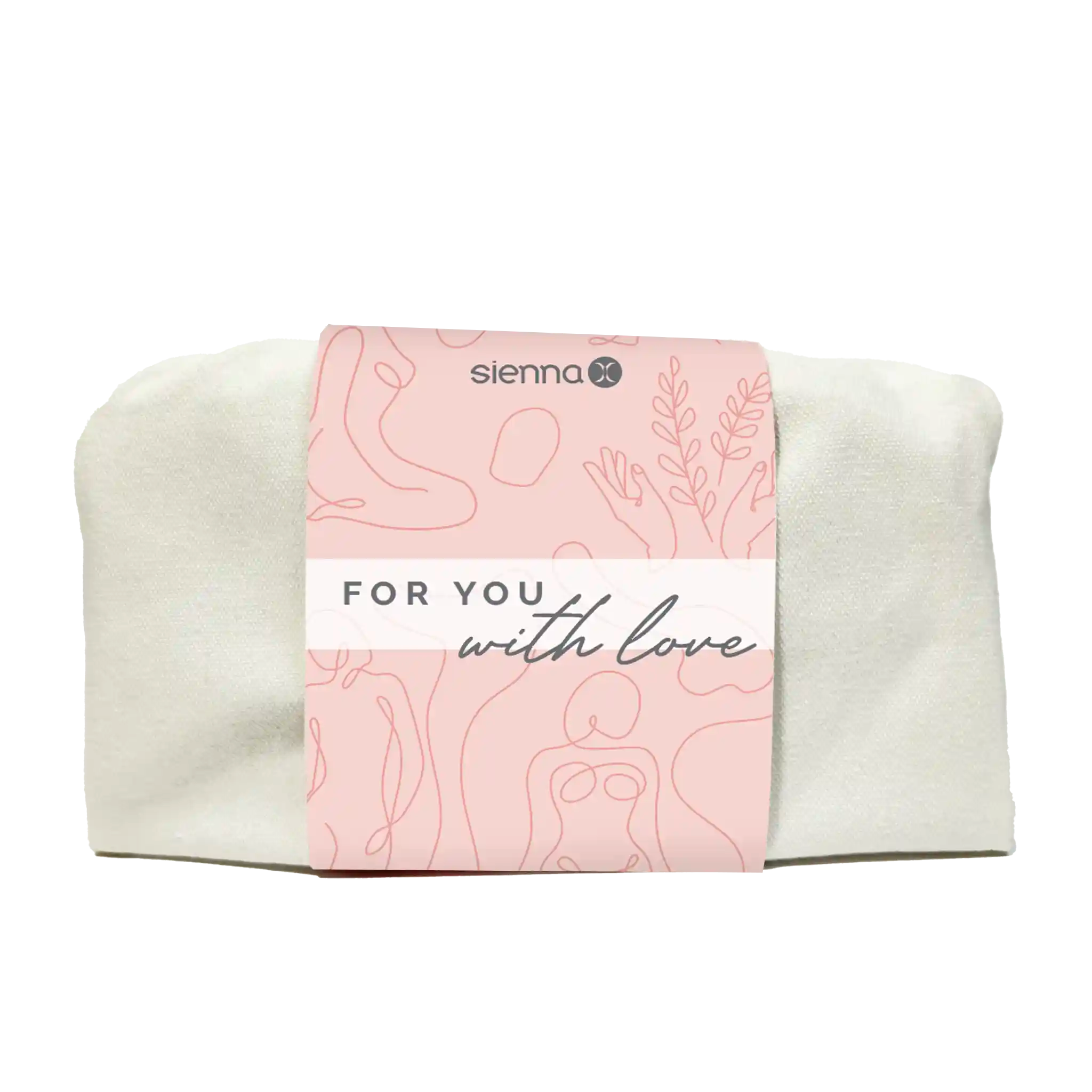 The Perfect Match Bag and wrap V