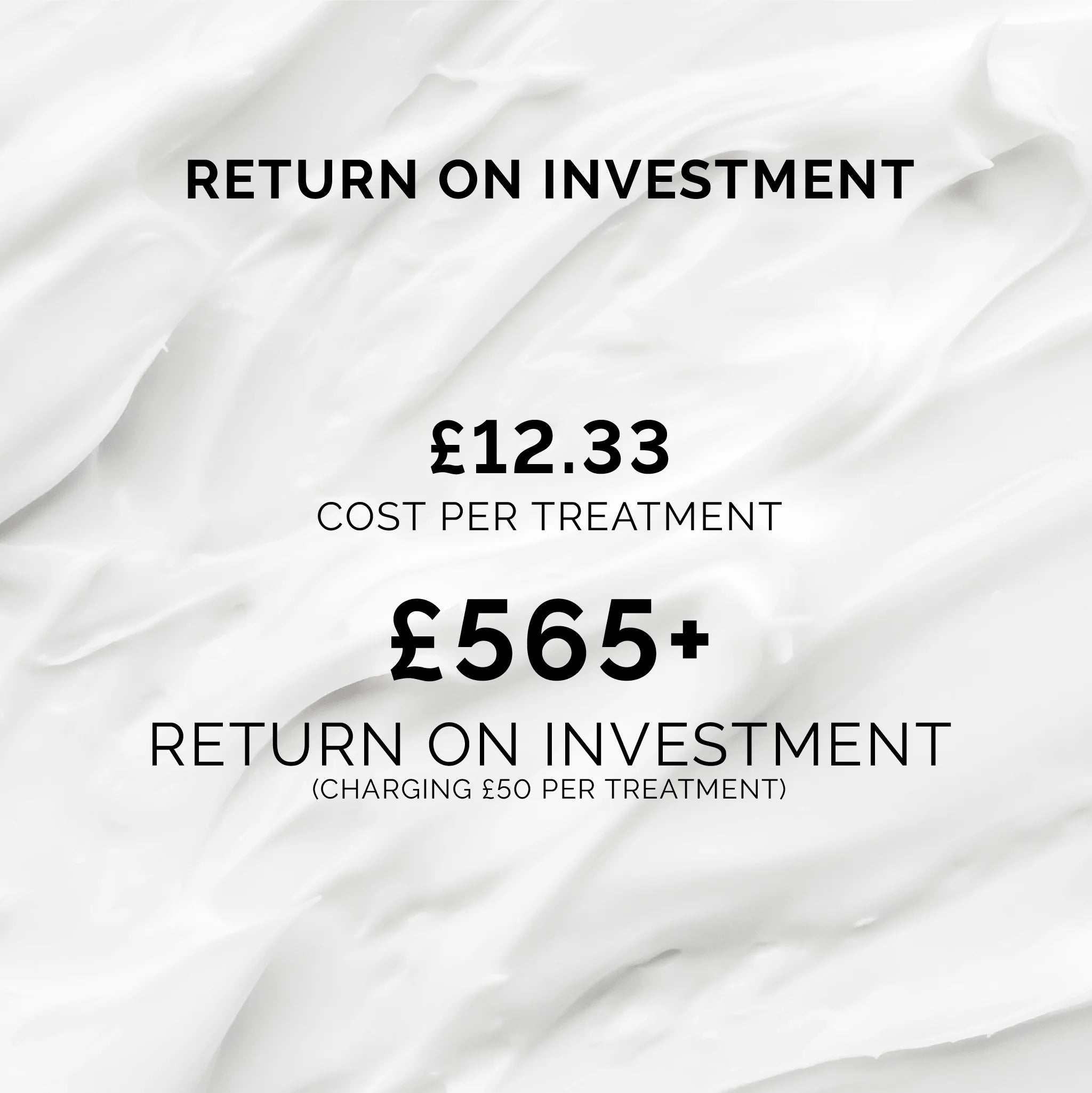 The Complete Professional Skincare Kit