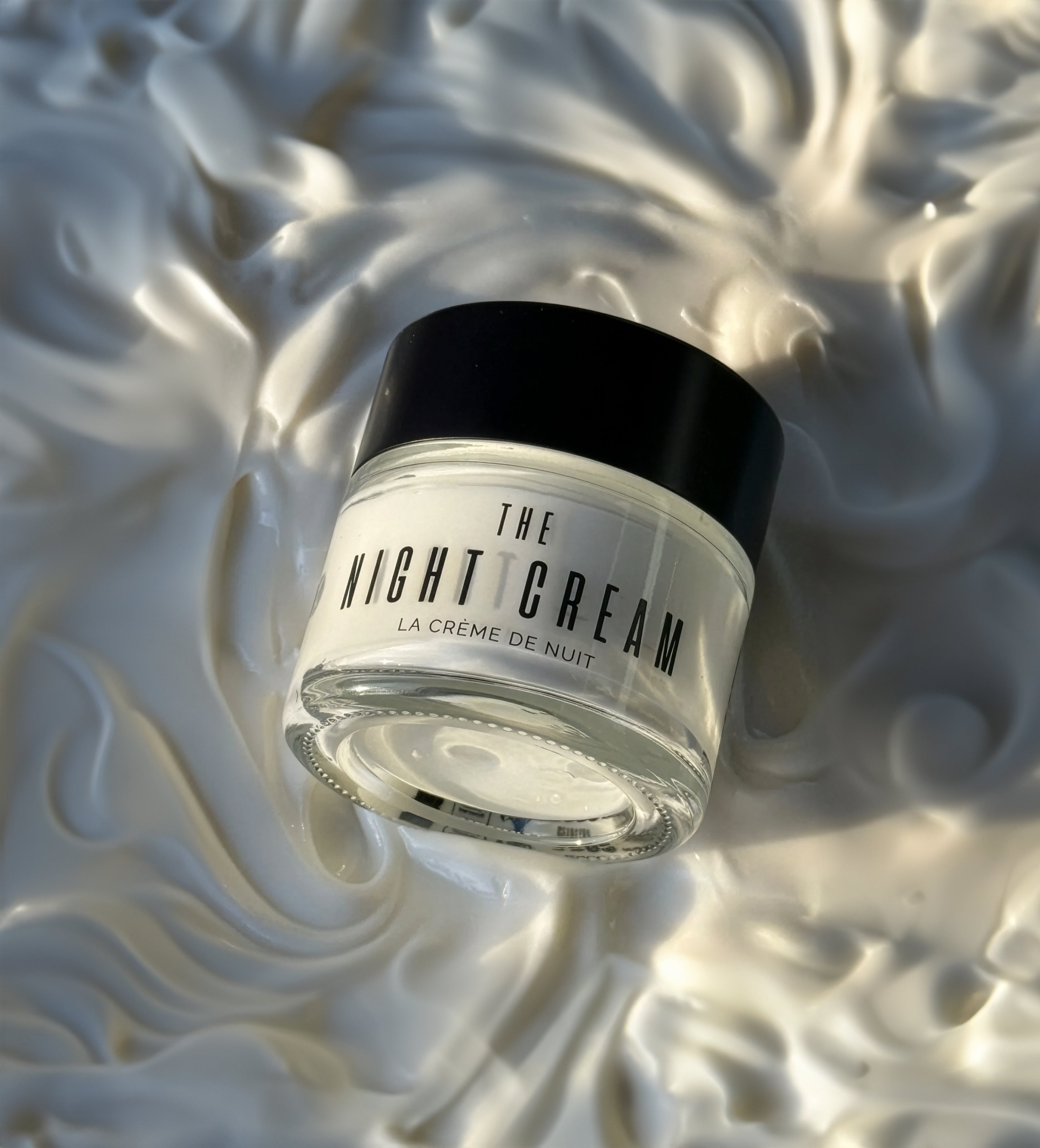 Sienna X - Professional