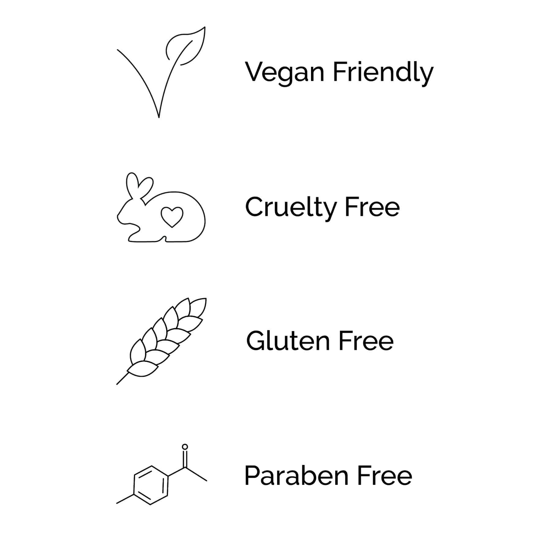 Tint Stain Remover 50ML 100 1