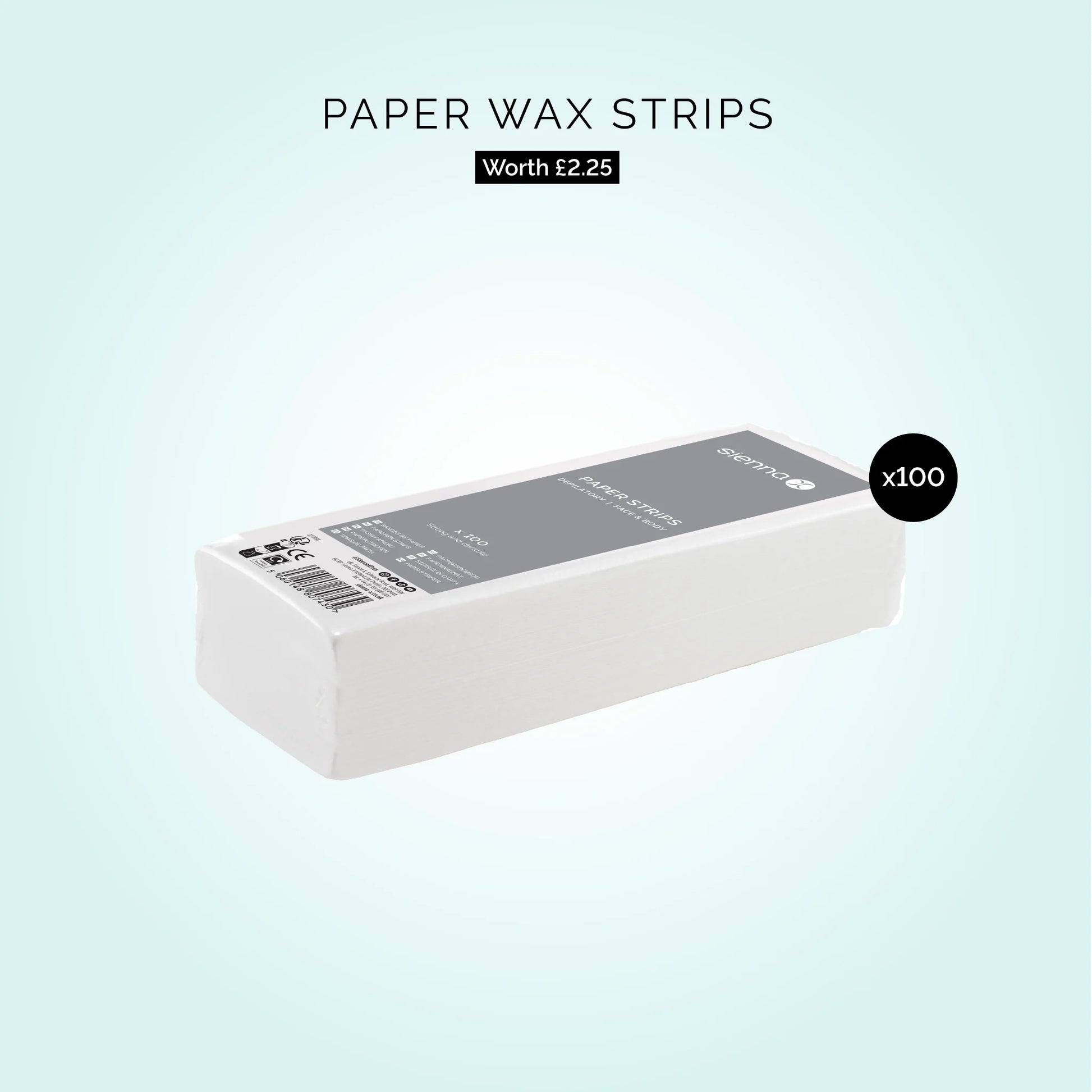 Try it Heater Edition .. Pro Essentials