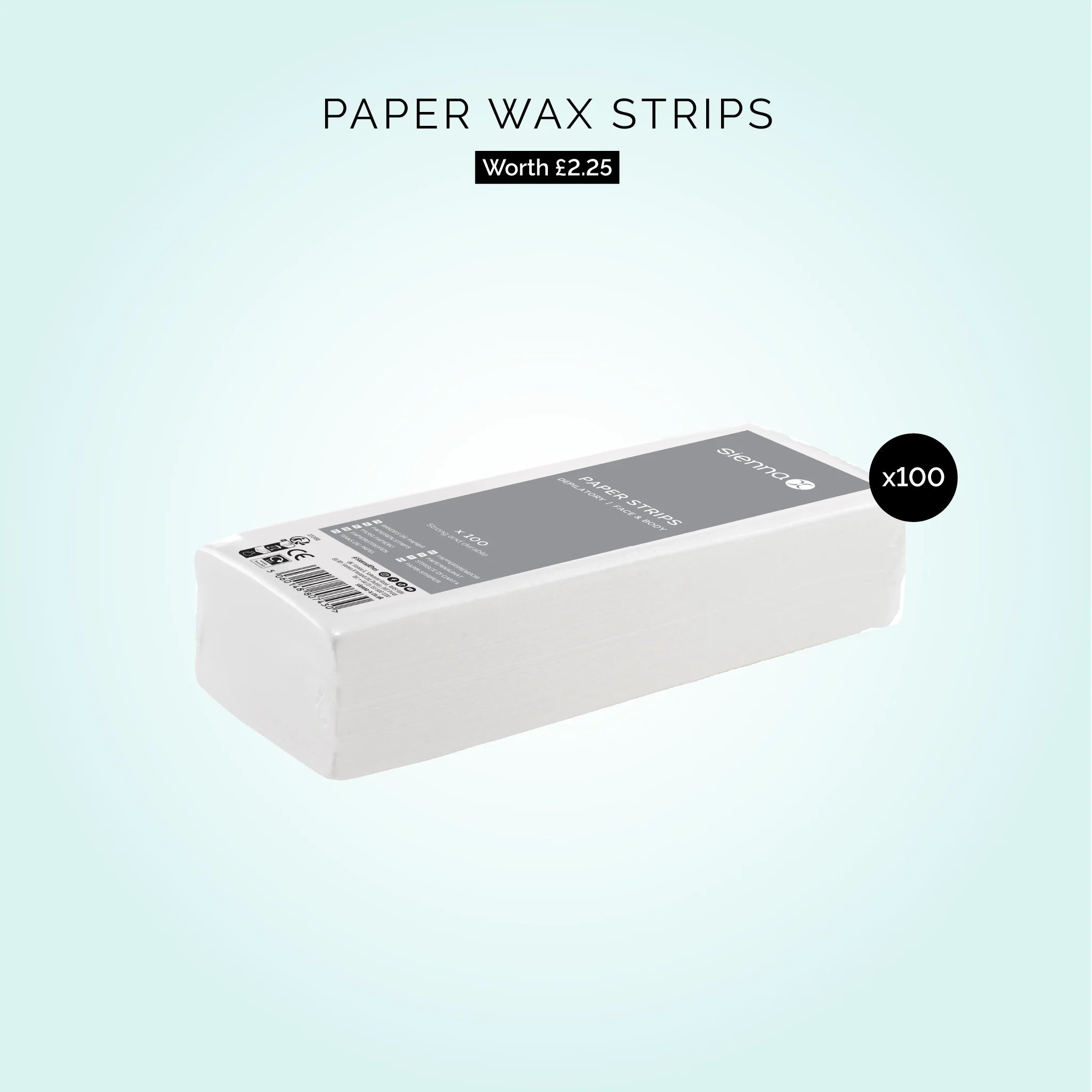 Try it Heater Edition .. Pro Essentials