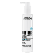 Untitled design () ()