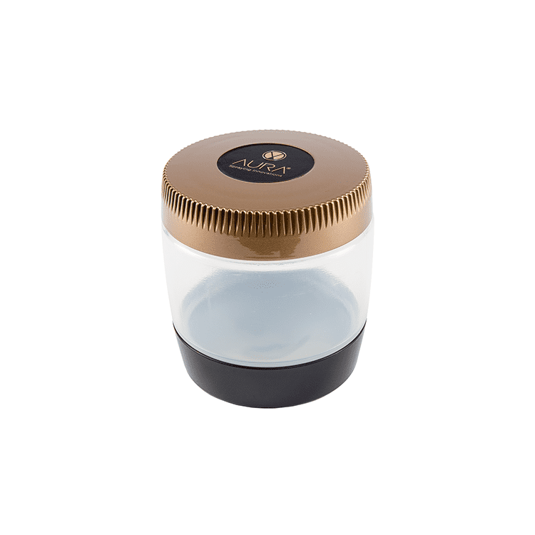 VANI T Aura Allure Xena Spare Cup   Lid WEB Product Images 750x750 1