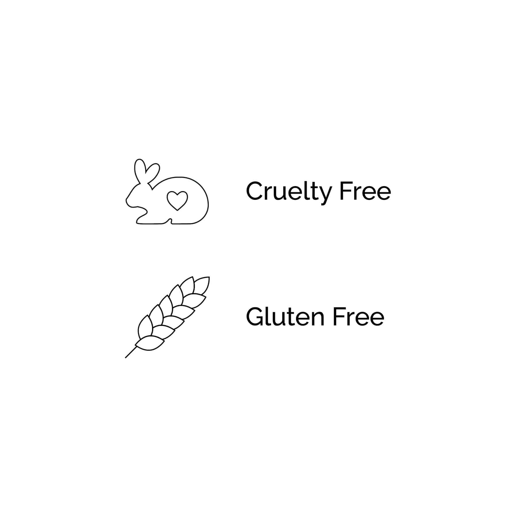 Warm Brunette Sculpting Brow Pencil Fixing Serum 100 1