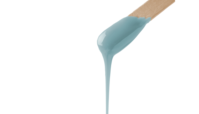 Sienna X - Professional