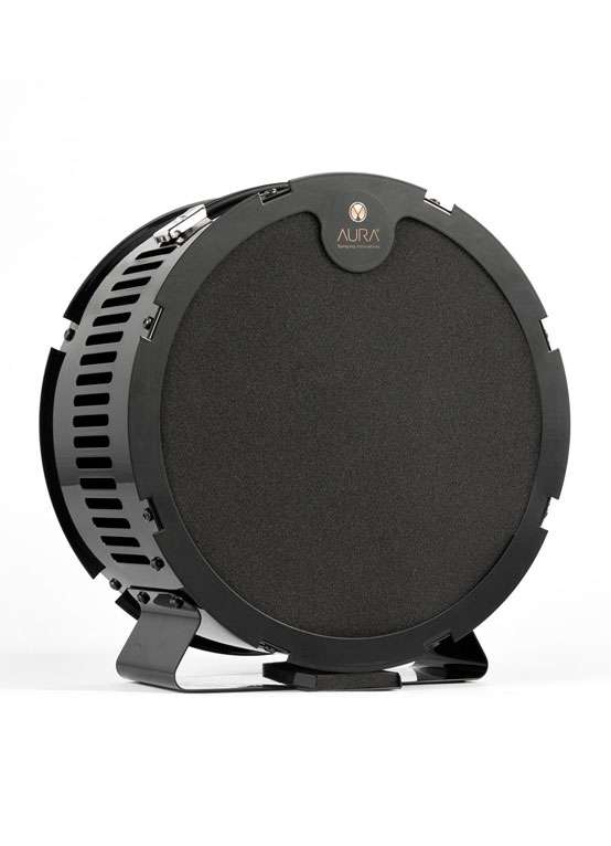 aura extraction fan 1