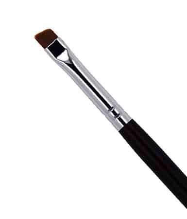 brow brush 1 1