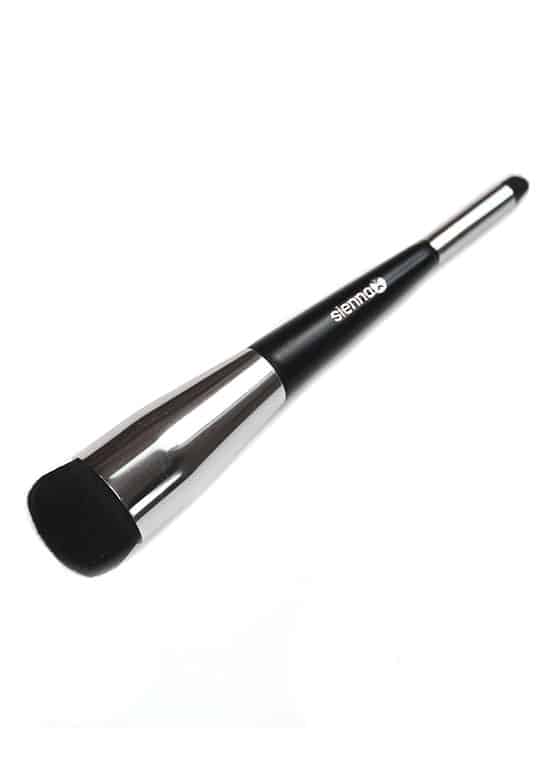 contour brush 3