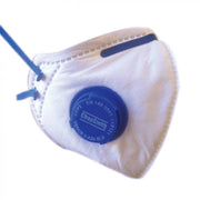 disposables therapists face mask1 1