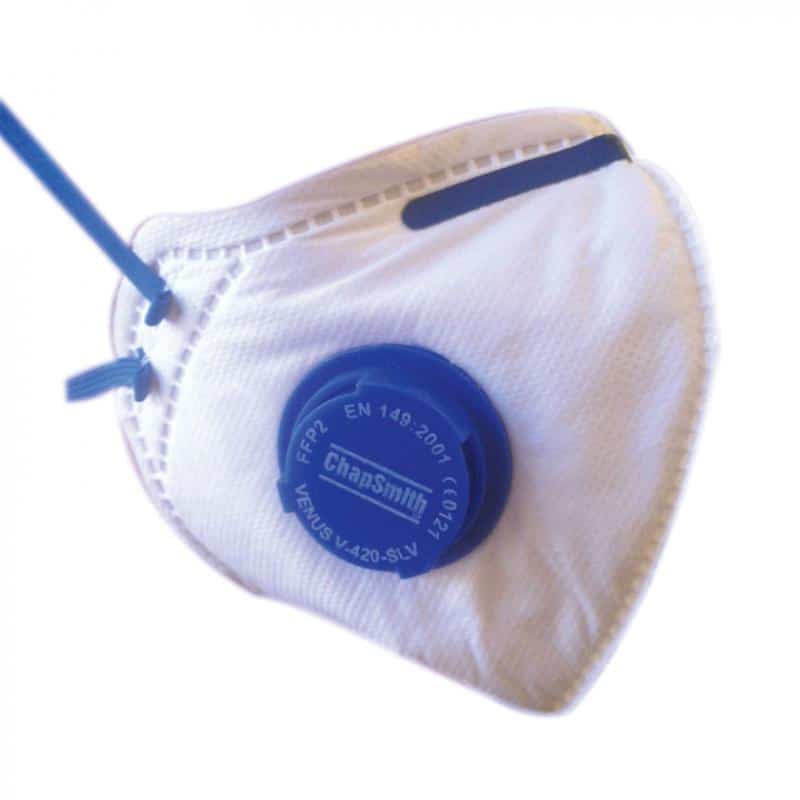 disposables therapists face mask1 1