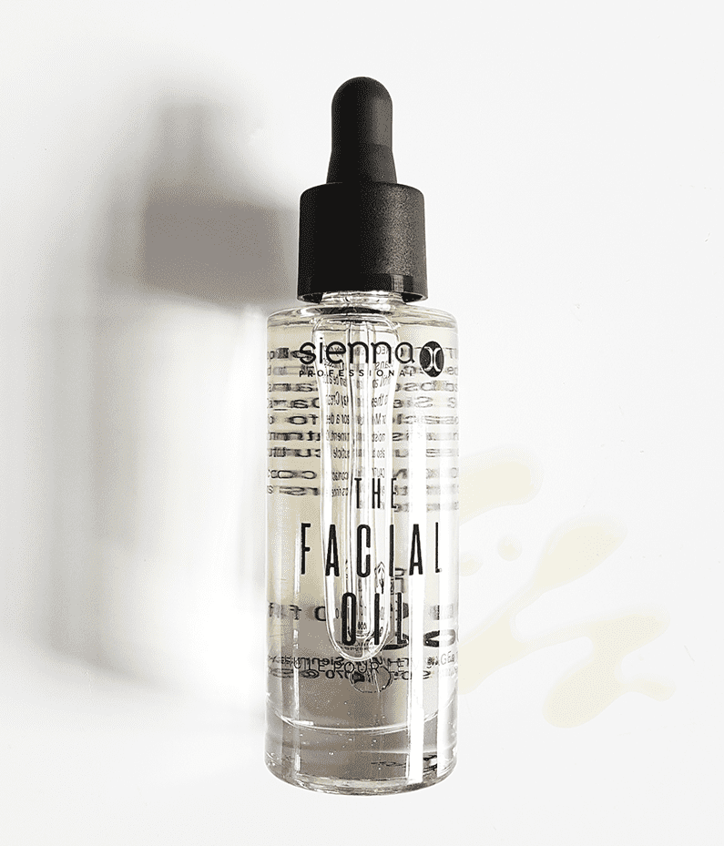 facial oil hero 2 1