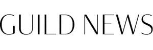 Guild News