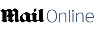 Mail Online