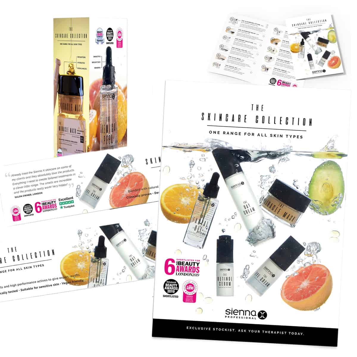 marketing pack scaled MAY2020 1