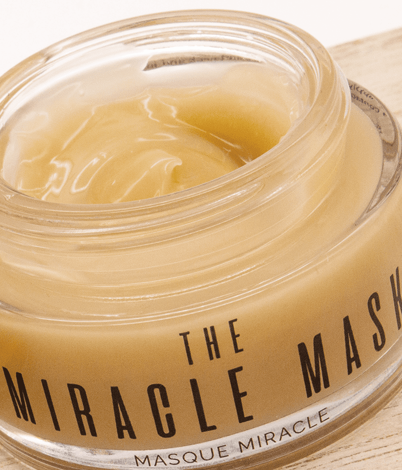 miracle mask 2 1