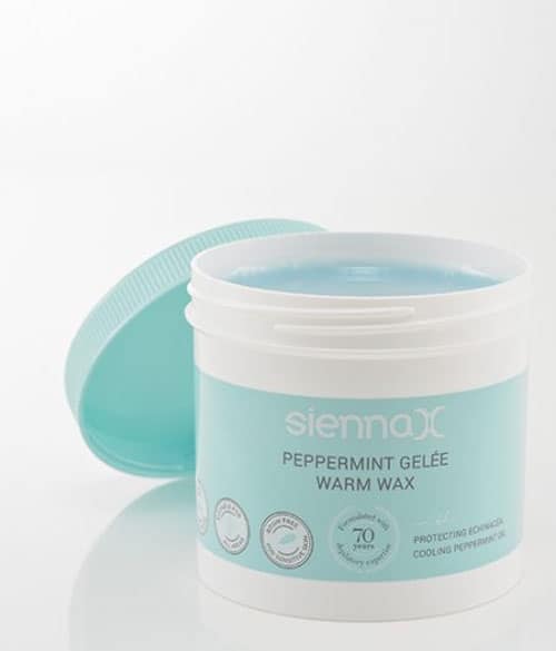 peppermint gelee 2 1