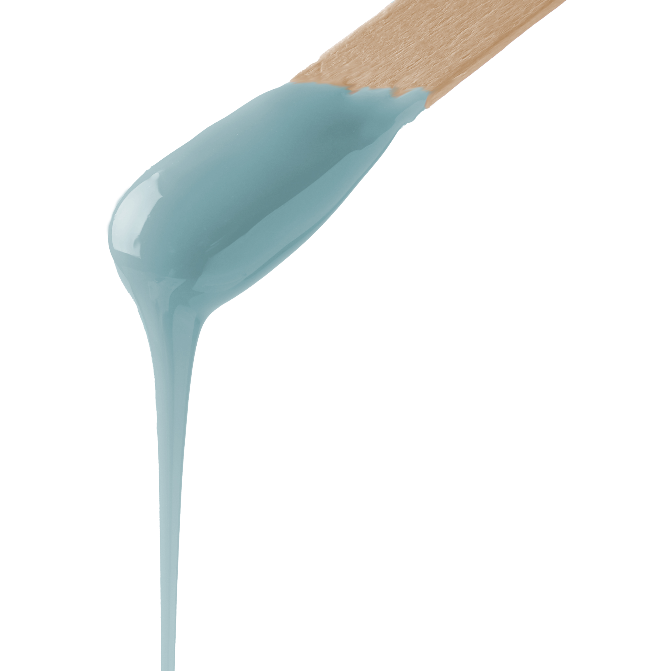 Peppermint Gelée Warm Wax (450G)