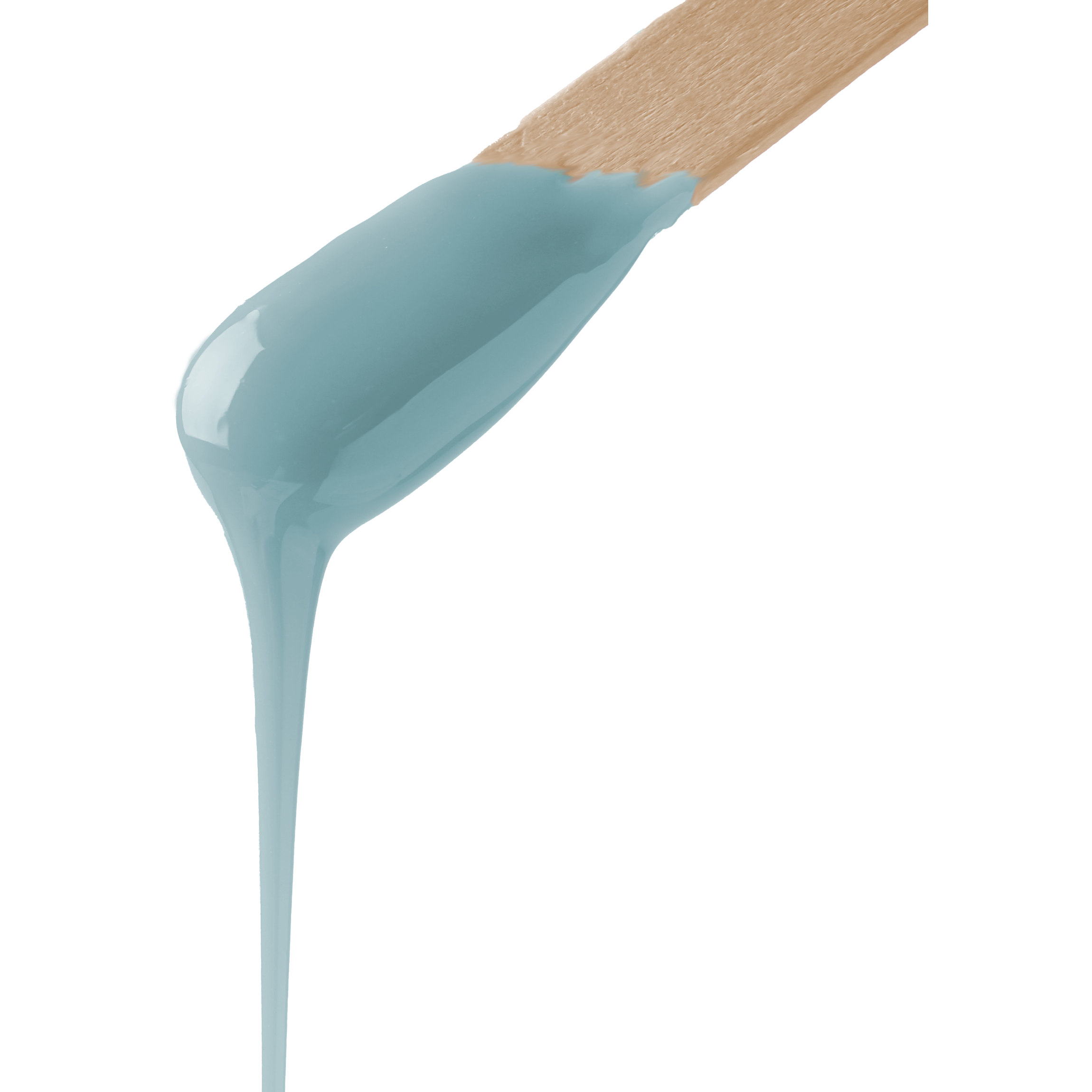 Peppermint Crème Hot Wax (800G)