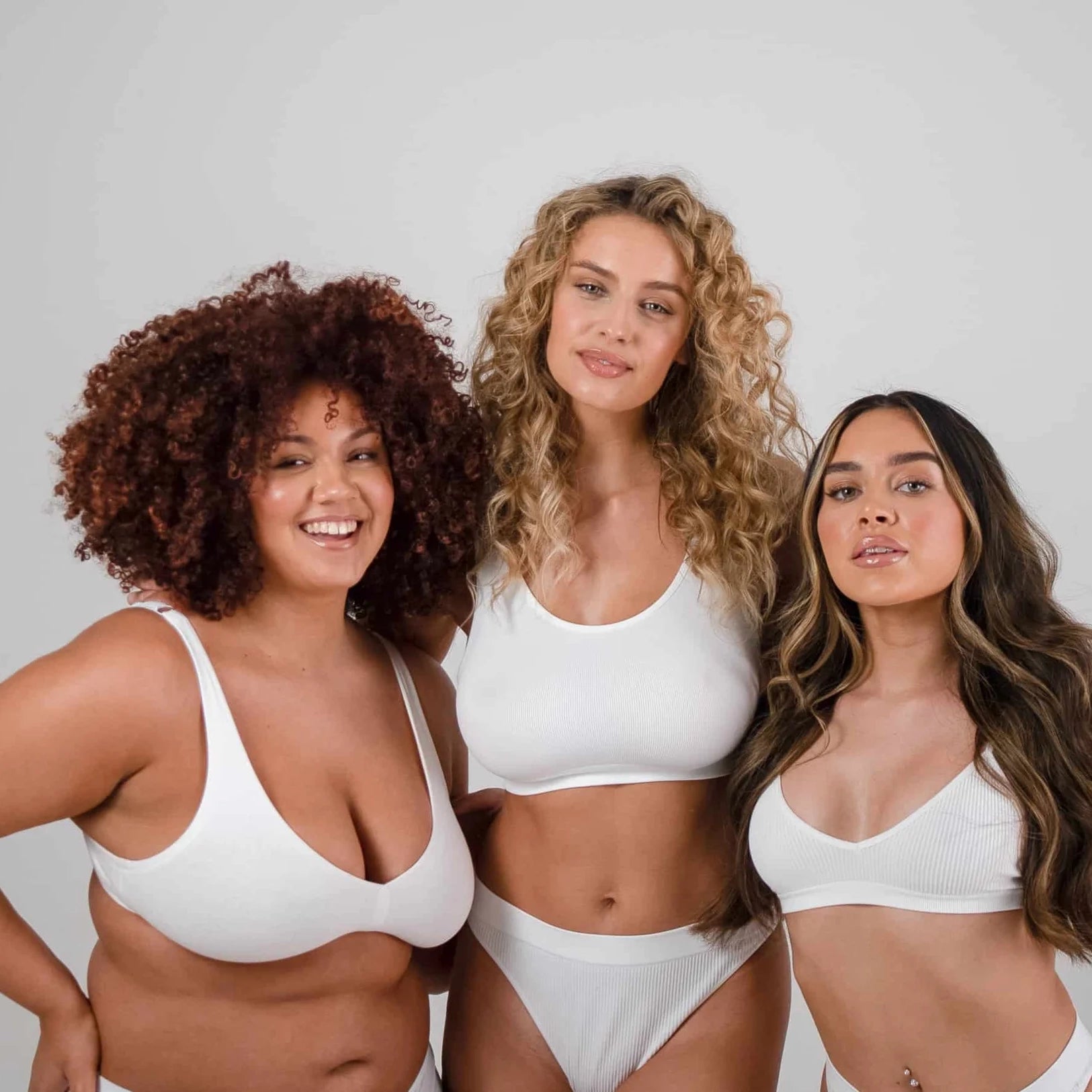 Sienna X - Professional