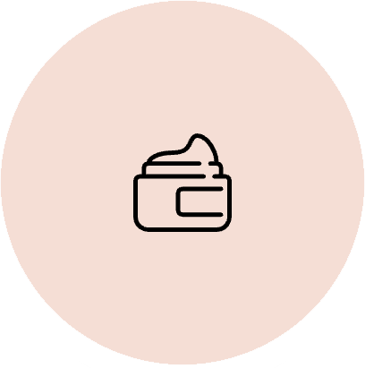 30 treatments per product