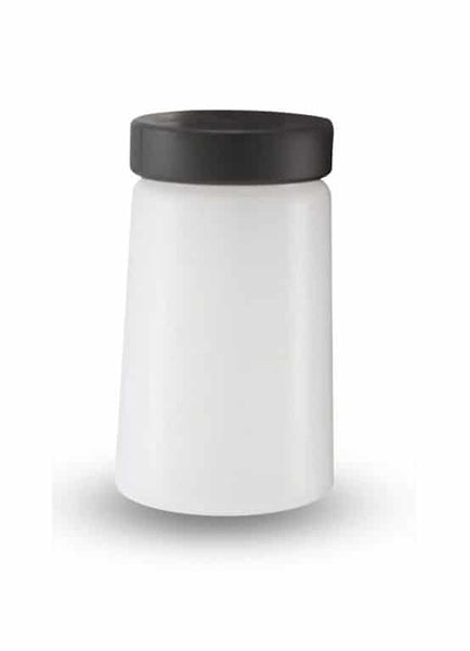 Spare True Spray Pot & Lid | Sienna X – Sienna X - Professional