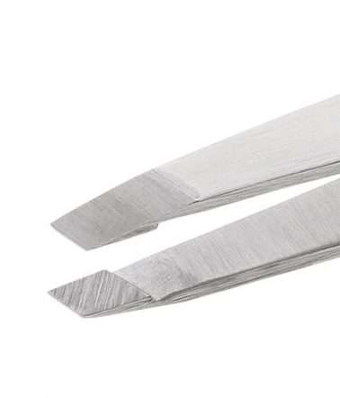 tweezers 2 e1554982253348 1