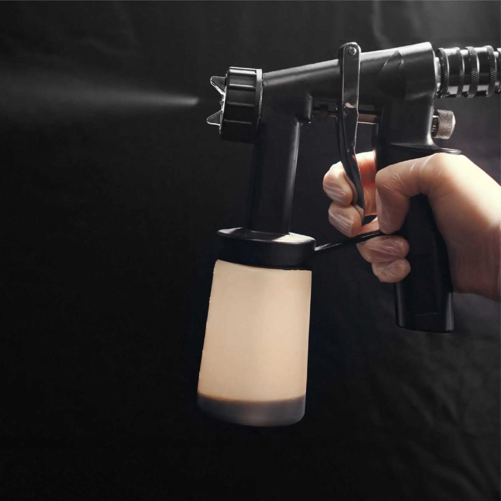 Sienna X - Professional