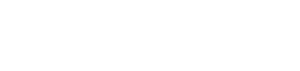NEW SKINCARE LOGO WHITE
