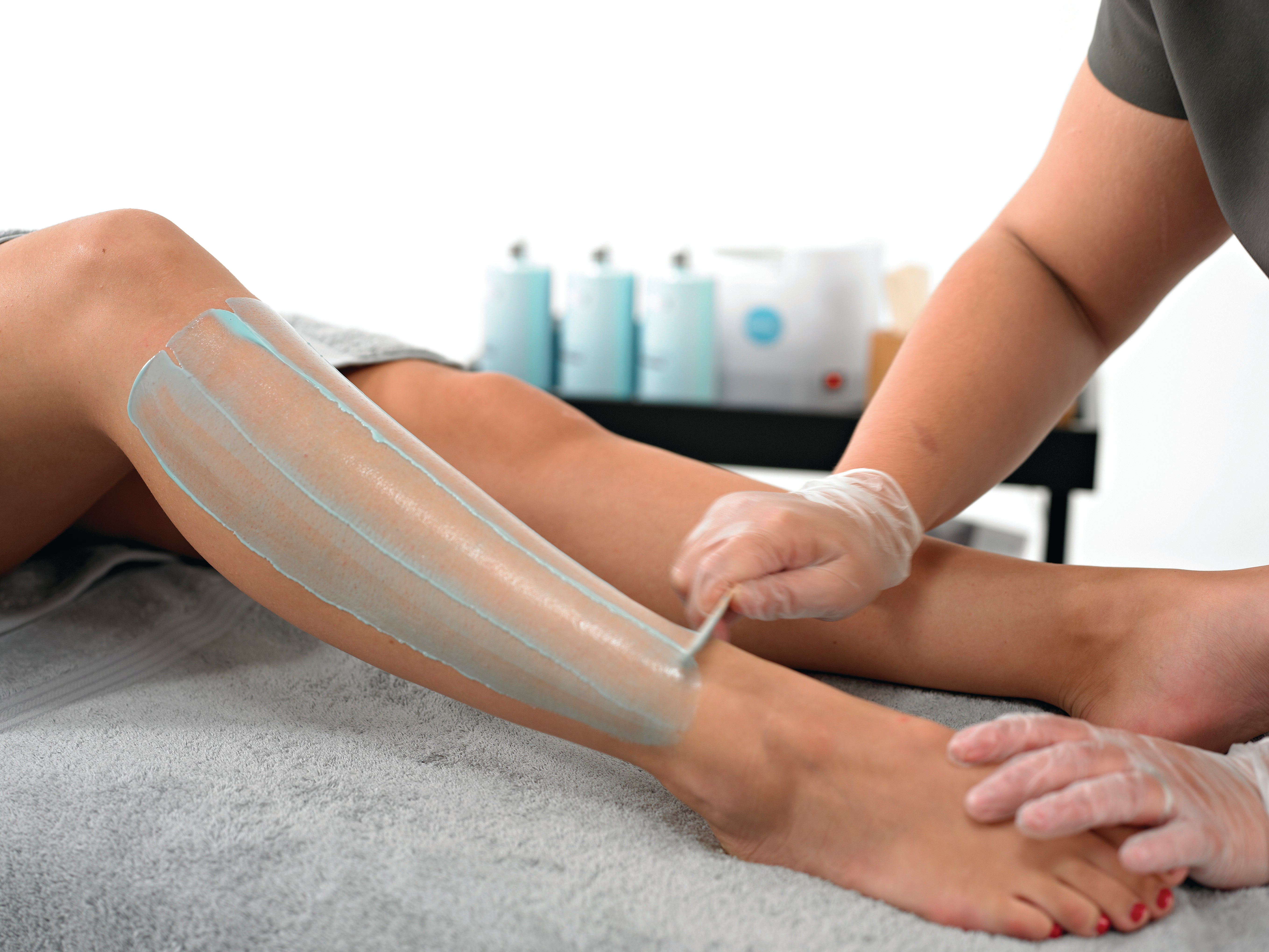 Sienna X - Professional