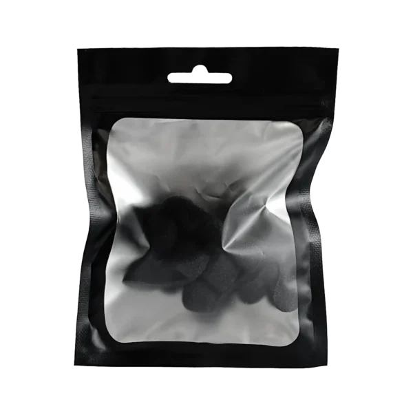 Disposable Nose Filters Bag