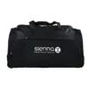 Sienna X Branded Roller Kit Bag