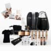 Sienna X Ultimate Salon Professional Spray Tan Kit