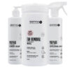 Tan prep pack