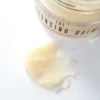 Cleansing Balm Square