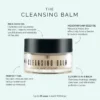 Cleansing Balm Skincare USP x