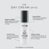 Day Cream Skincare USP x